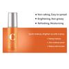 Vitamin C Facial Spray Vitamin C Toner Mist Centella Anti-winkle