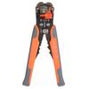 Precision Stripping Wire Stripper Tool Automatic Adjustable 3-in-1 Wire Stripper  Home Renovation