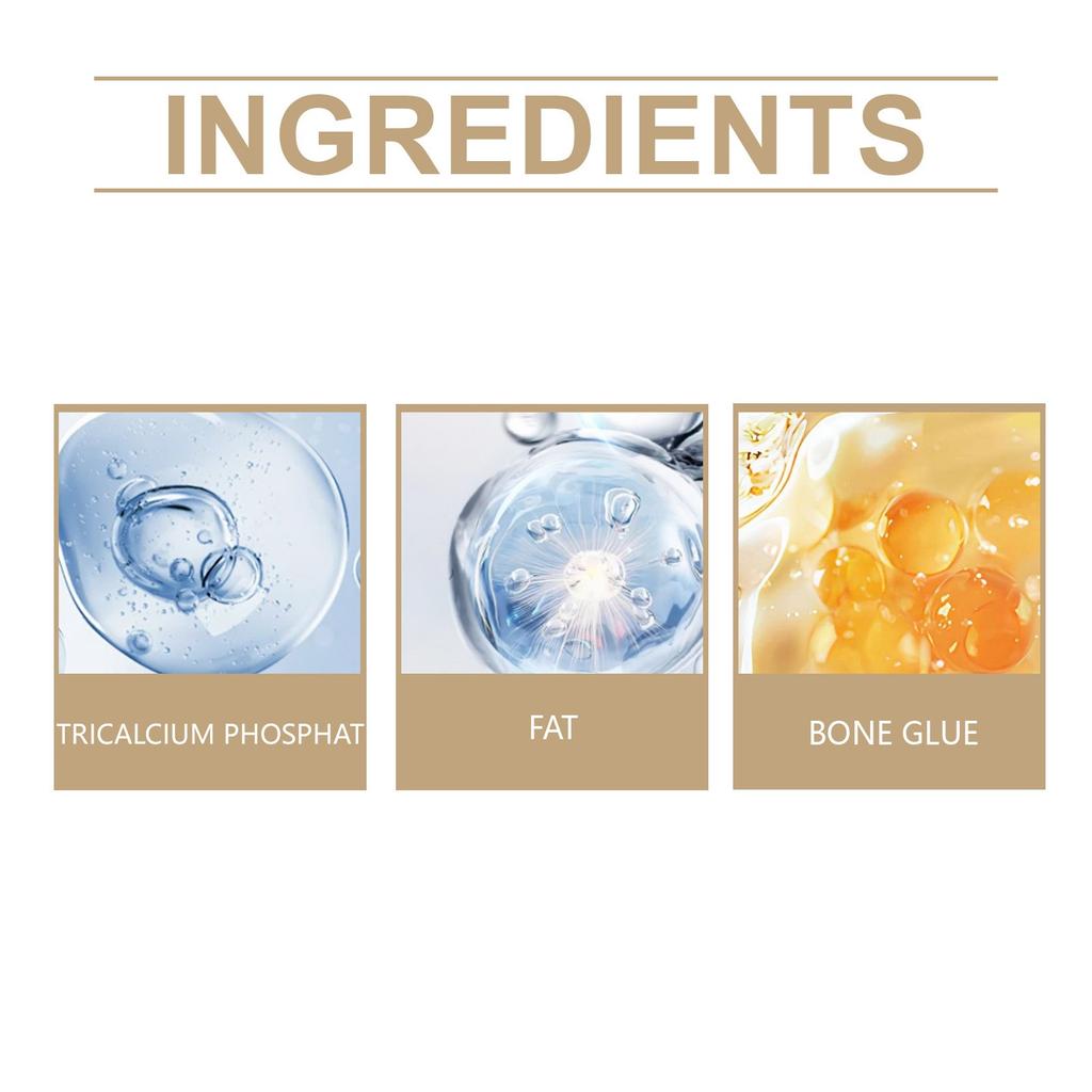 Nutrient Fertilizer For Flower And Plant Growth Plant Nutrient Powder Supplements Soil Nutrients And Is Suitable For Flowers And Houseplants,100g