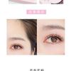 Lashie - Dichtes Multipack Falsche Wimpern