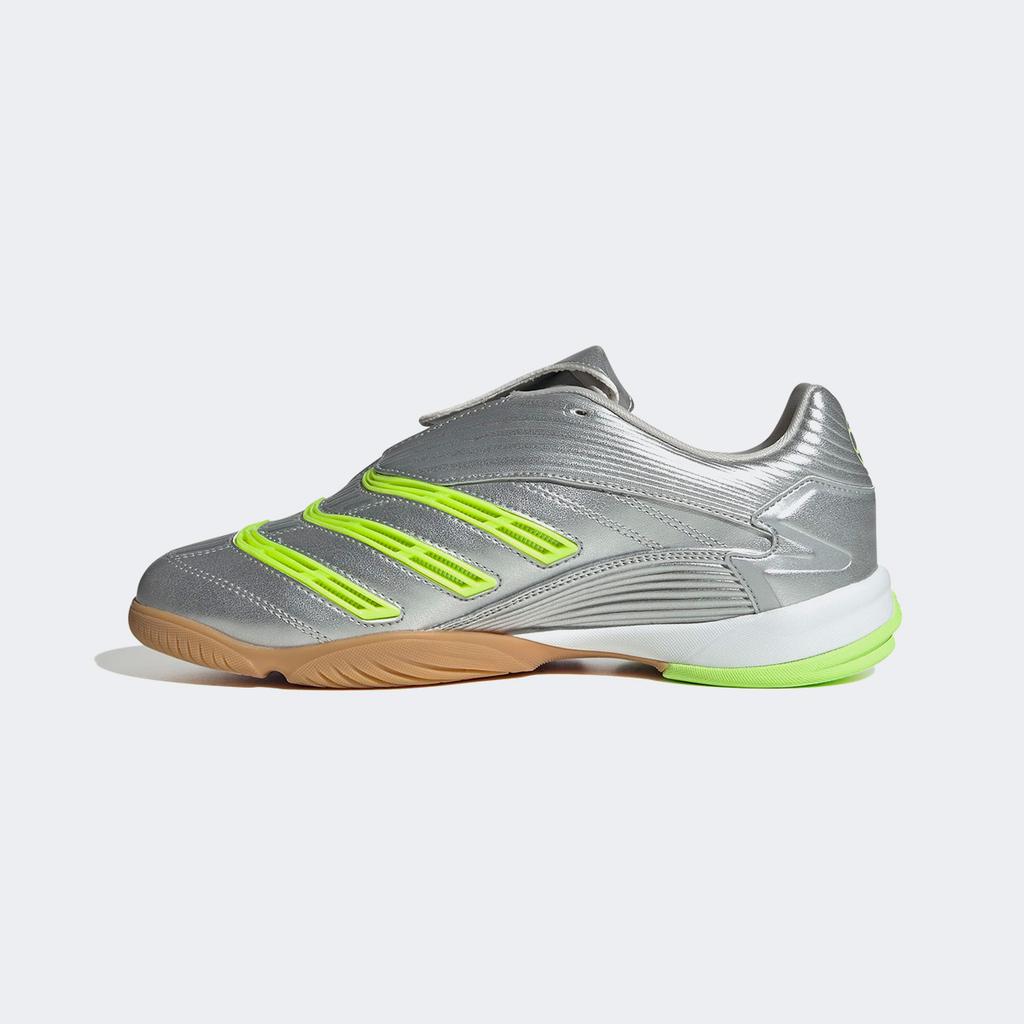 Adidas PREDATOR SALA W JR1636