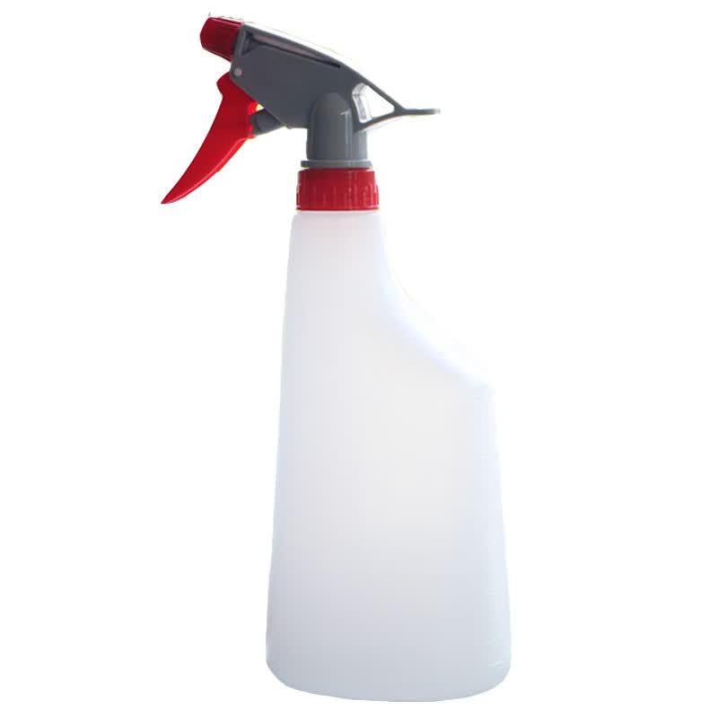 CT Shida Adjustable Gardening Spray Bottle