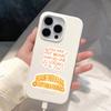 50pcs Motivational Encouragement Graffiti Stickers DIY Phone Guitar Laptop Notebook Suitcase Cup Waterproof Sticker Decals
