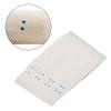 100pcs V Face Lift Tape Portable Wrinkle Face Lift Tape for Double Chin Saggy Skin