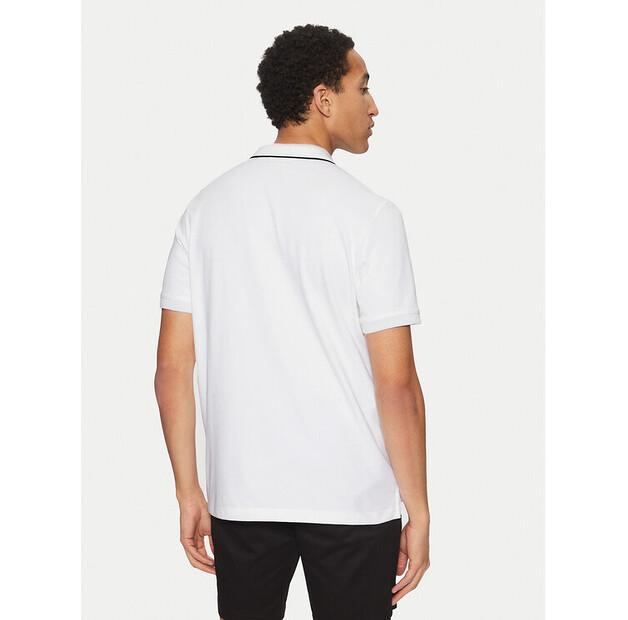 Поло Calvin Klein K10K114141
