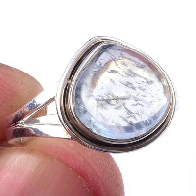 Parures et bijoux