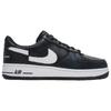 Nike Air Force 1 Low Supreme X Comme Des Garçons 2018 Sneaker AR7623-001