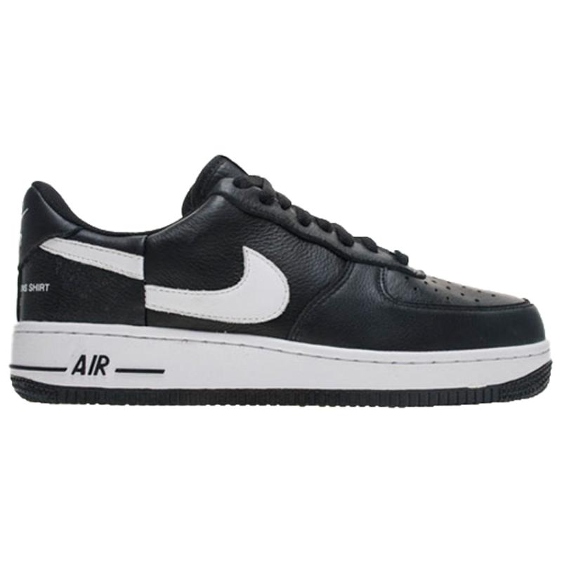 Nike Air Force 1 Low Supreme X Comme Des Garçons 2018 Sneaker AR7623-001