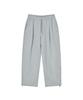 Gola Essential Sweatpants [3 Color]