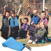 Outdoor Sports Towel Set, Microfiber Water Absorbent And Quick Dry 3-Pack, Soft Sand-Proof Large Size Beach Towel