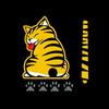 Divertente Gatto Riflettente 3D Coda Zampe Mobili Adesivo Tergicristallo Auto Parabrezza Impermeabile Adesivi Auto Con Coda Mobile