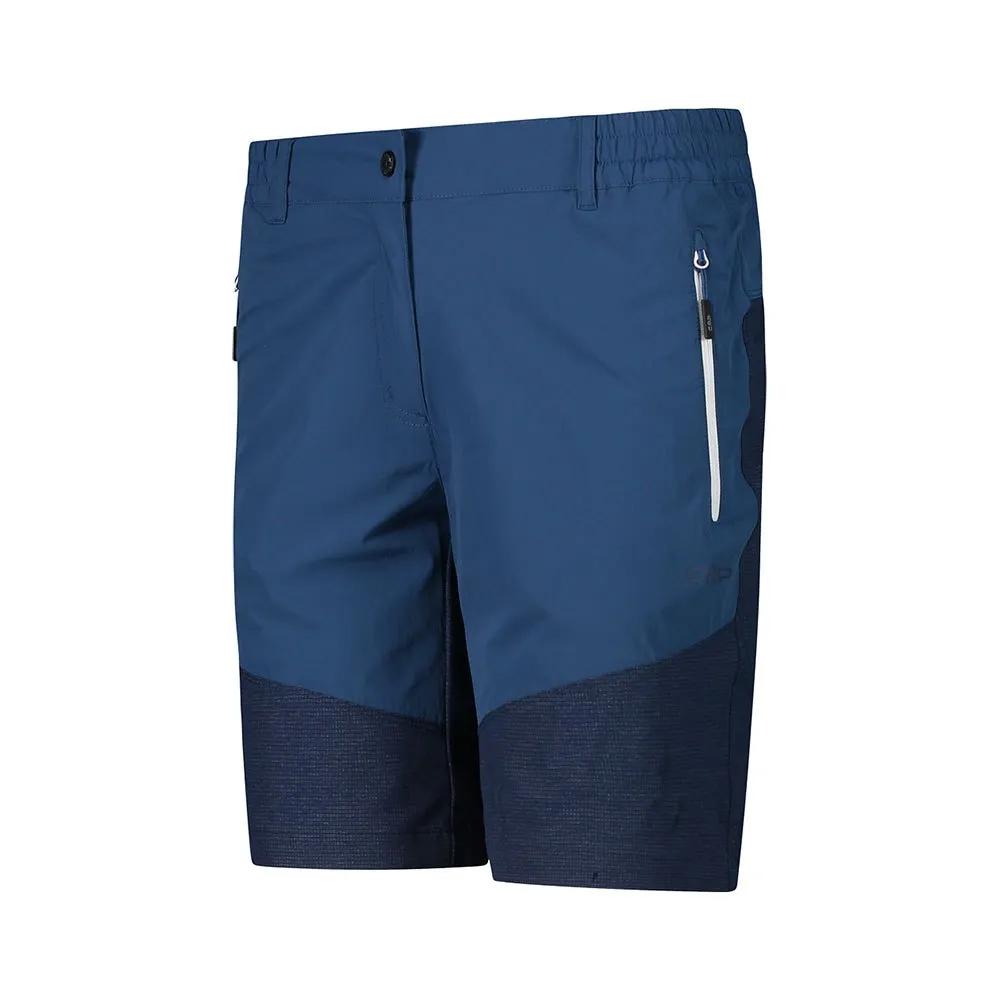 CMP Bermuda Shorts 30T6866