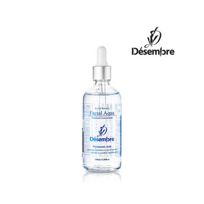 Trattamenti viso – Sieri ed essenze viso