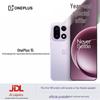 OnePlus 15 5G Smartphone (CN Version)