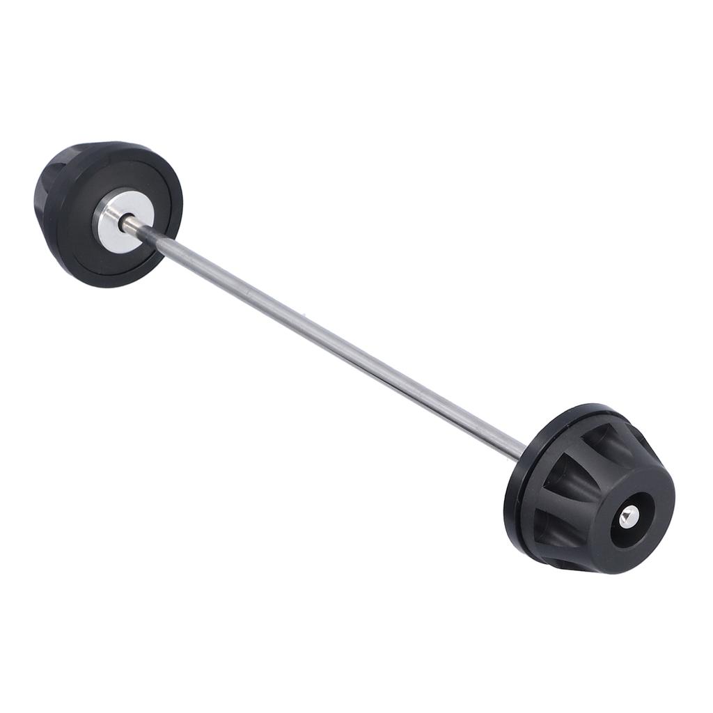 Motorrad Vorderrad Achsschutz Gabel Rahmenschieber Ersatz für K1600 Great America