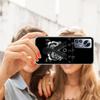 Band B-Bad O-Omens Phone Case For Redmi Note 13 Pro Plus 14 Pro+ 12S 12 11S 11T 11E 11 10S 10 9S 9 Xiaomi Capa TPU