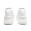 Sneakers Donna Comme des Garçons x Salomon Pulsar Platform Triple White L47195300