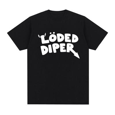 Koszulki i topy – T-shirty i koszulki
