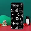 MAGIC Witchcraft Witch Sailor Case For Oppo A16 A76 A96 A17 A60 A40 A80 A98 A58 A78 A18 A38 A57 A74 A54 A94 A15 A5 A6 Pro