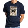 Billy The Kid Wanted Photo Shirt William Bonnie Reward Poster Tshirt Unisex