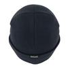 Regatta Unisex Adult Torch Beanie