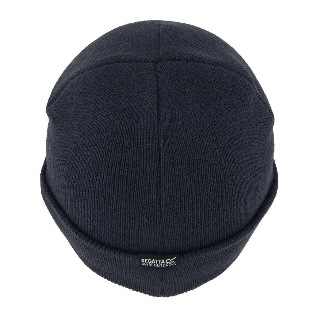 Regatta Unisex Adult Torch Beanie