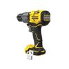 Stanley FatMax V20 Akku-Bohrer