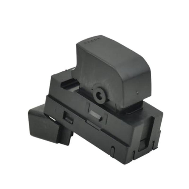 

3pcs 37995-62J00 3799562J00 Car Power Window Lifter Control Switch Button For Suzuki SX4 Swift Alto Grand Vitara