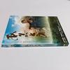 DVD KUNITOSHI MANDA Thank You VPBT15388 Vap Japan Movies DVD Used