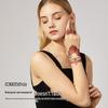 Disposable Sweat-Proof Henna Tattoo Stickers: Long-Lasting, Realistic, Temporary Designs