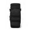 Hydration Carrier Outdoor Travel Water Bottle Holder Kettle Bag Water Bottle Pouch Holder Bag