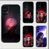 Telefon kapları – Smartphone Bumper Kılıflar