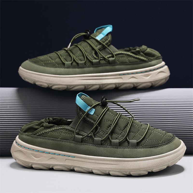 Fashion Casual Shoes Mens Sneakers Outdoor Trendy Breathable Sports Fashion Walking shoes Tennis Platform Luxury Designer Loafers Summer