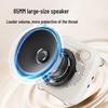 Edifier Wireless Portable Amplifier (CN version)