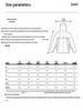 Beneath the Banana Men's Lightweight Sun Protection Jacket TS006
