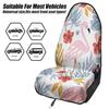 Universal All-Season Car Seat Towel Protector for Gym & Workout
