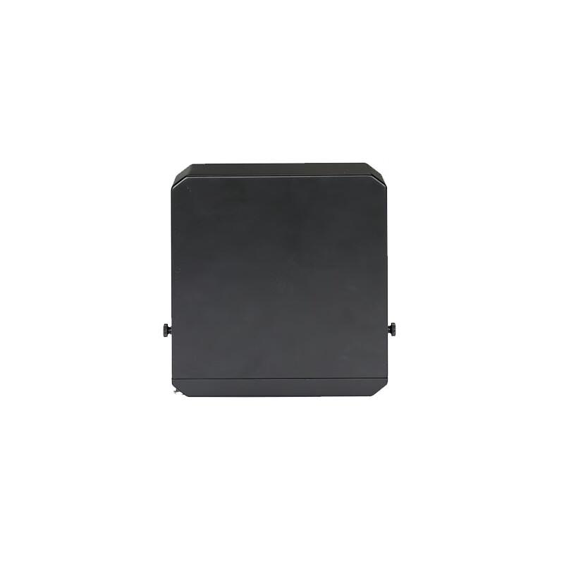 TANG QUAN AT-623 Portable ELRS/TBS Reactance Meter CN plug (adapter included)