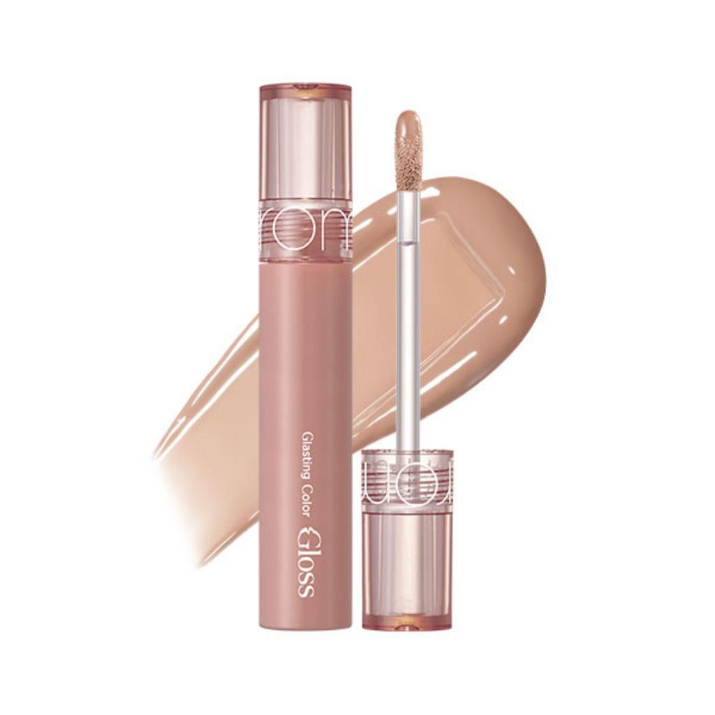 Rom&nd Glasting Color Gloss 4g