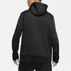 Jordan Air Sweatshirt Men's Black CK6792-010