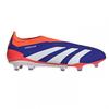 Predator Boys Predator Elite Firm Ground Football Boots