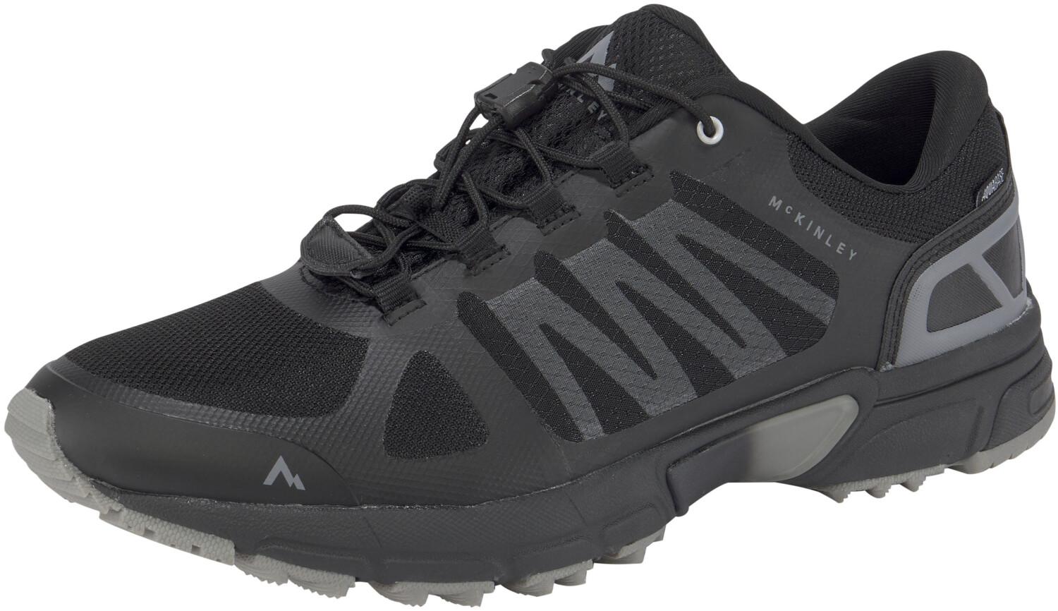 

Обувь для треккинга McKinley Kansas III AQB 42