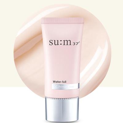 Water-ful CC Primer Base 45 ml [SPF20/PA++]