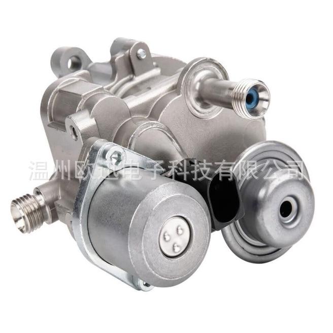 BMW 335i/535i High Pressure Fuel Pump 13517616170