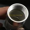 92MF Hose Inlet Strainer Filter for Irrigation Garden High Pressure Hose Water Suction Strainer Garden Hose Inlet Filter