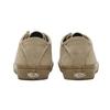 Vans Carver Low Sand Gum V398