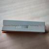 OBO Surge Protector Busbar 1809, Item #5015073