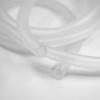 9/12/16/18/20mm Aquarium Hose Fish Tank Pipe for Water Pump Filter Accessories Tube Cleaning Tool Garden Irrigation Hose 2-8M