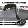 NICECNC 2019-2024 For Yamaha Tenere 700 World Rally/Rally/Standard/World Raid/Extreme Rear Brake Lever Pedal