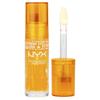 Duck Plump, 01 Clearly Spicy, 7ml (0.23fl Oz)