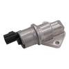 Idle Air Control Valve 1S7Z-9F715-CA 1S7E-9F715-CA For Ford Grand Marquis Mondeo 2001-2007 For Mazda Mpv 2001